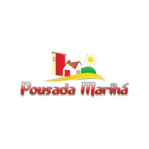 Pousada Mariha Piranhas  Eksteriør bilde